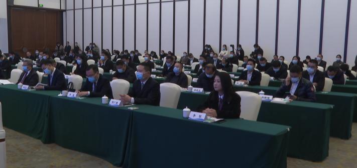 狂砸了66.9个亿给南充嘉陵！这16家企业到底是什么来头？