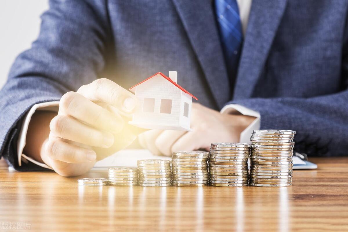 美股涨得这么厉害a股怎么不涨,为什么中石油美股涨a股不涨