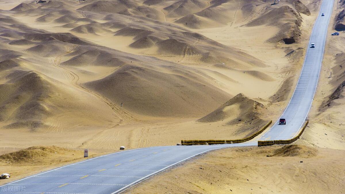 与人发生矛盾了找谁可以解决,和人有矛盾起冲突如何应对