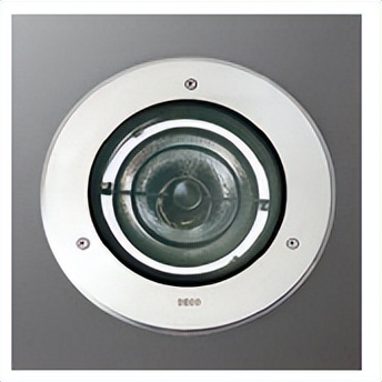 景观灯具布局要点,怎样布置庭院景观灯