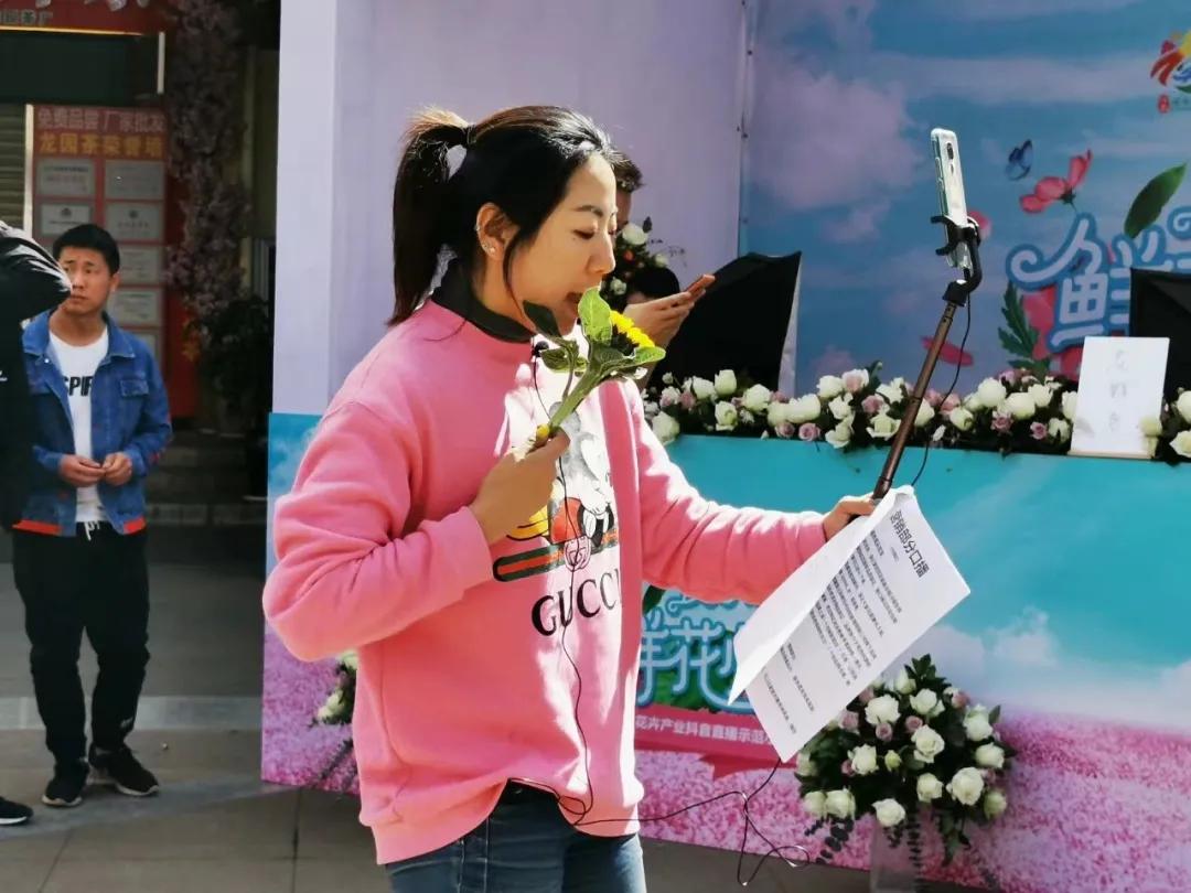 昆明斗南花市视频,昆明斗南花市商机