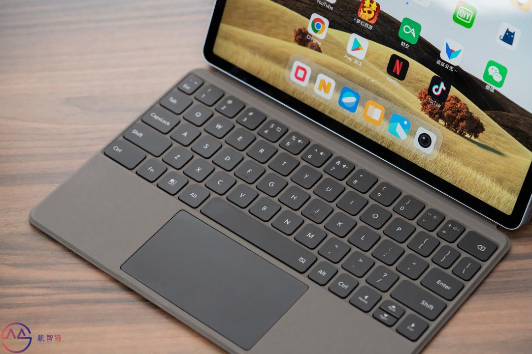 vivopad平板原神测评,vivopad第一款平板怎样