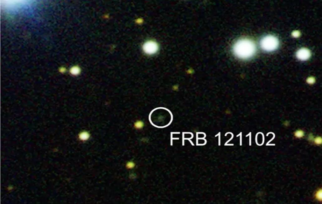 65亿公里旅行者1号传回诡异照片,旅行者号传回的信息有科学发现吗