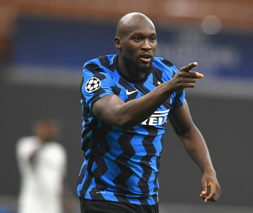 张康阳沙特超级杯,国米老板张康阳沙特