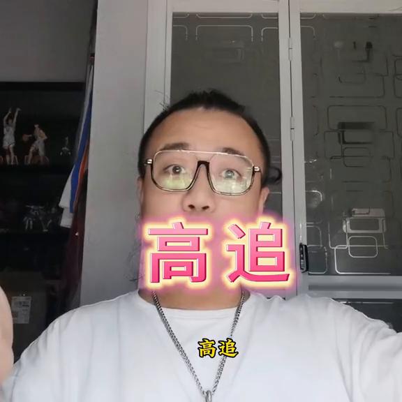 手办入门二次元,新手买什么手办二次元