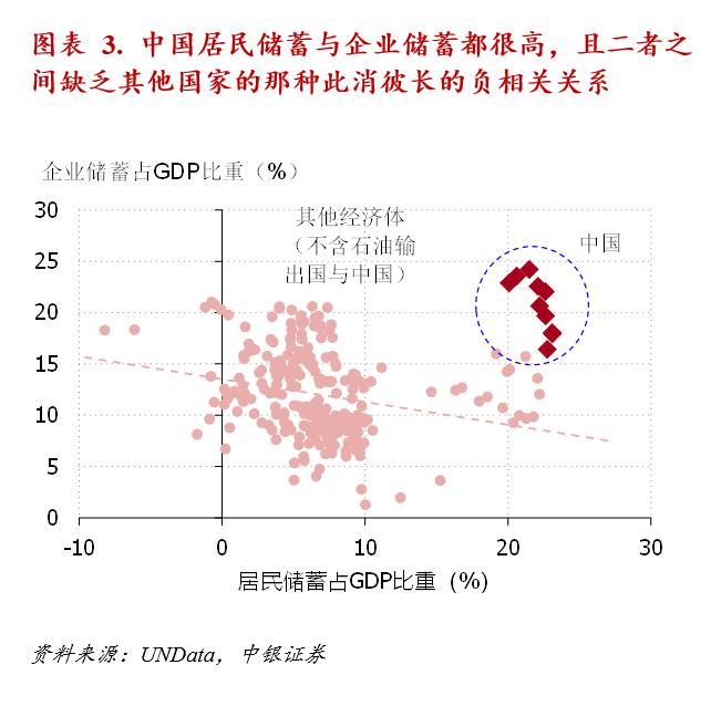 债务最新观点解析,债务问题的分析与应对