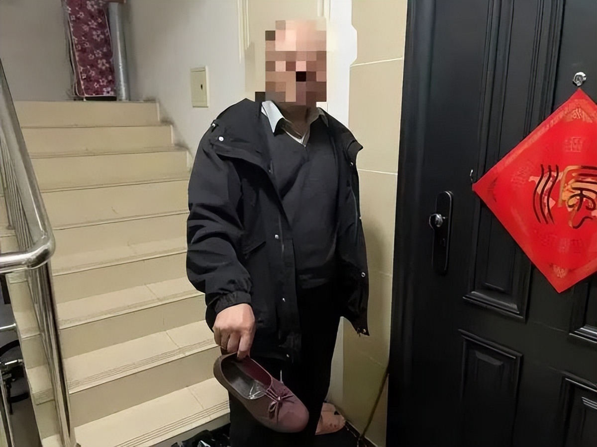 彩票店侵吞中奖彩票犯罪吗,彩票店老板中奖判刑十三年