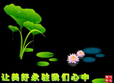 璧炵埍鎯呯殑璇楄瘝,鍙や唬鐖辨儏璇楄瘝