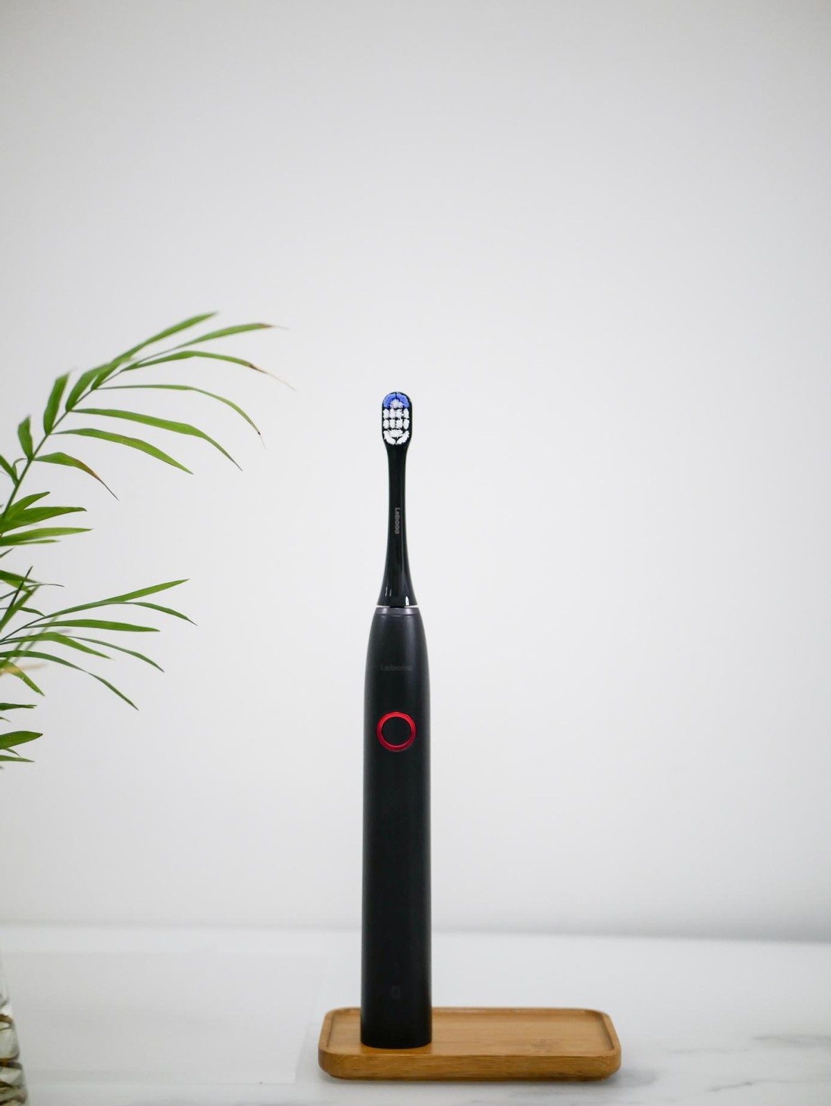 usmile电动牙刷和飞利浦电动牙刷,华为电动牙刷和飞利浦电动牙刷