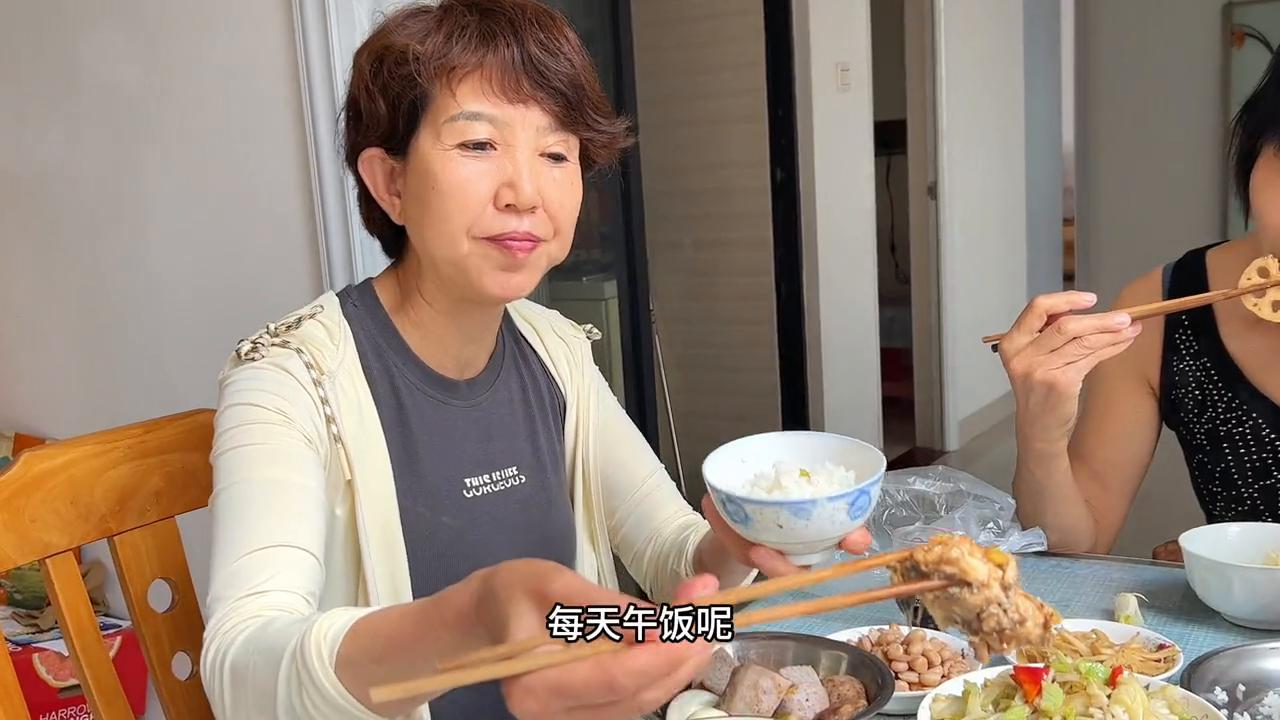 去海南过冬在哪租房合适,去海南过冬租房几种方式