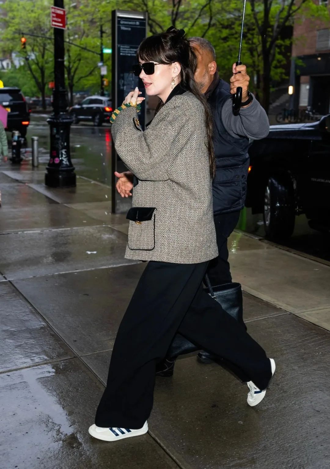 凯特运动装,凯特王妃运动穿搭