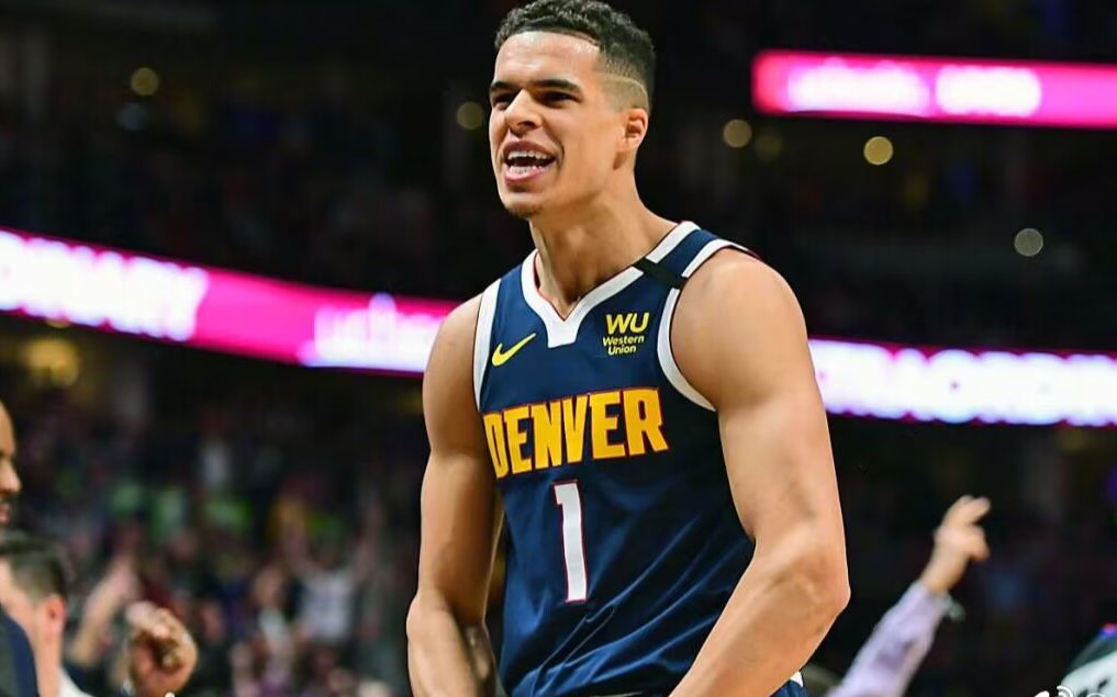 来吧争霸赛视频,2010-2023nba总决赛对阵