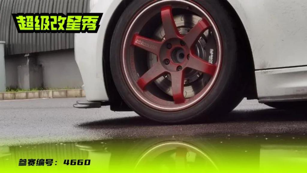 创新技术应用,创新科技宝马