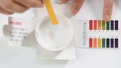 正品韩国VIDIVICI女神洗面奶,vidivici蚕丝美白保湿洗面奶