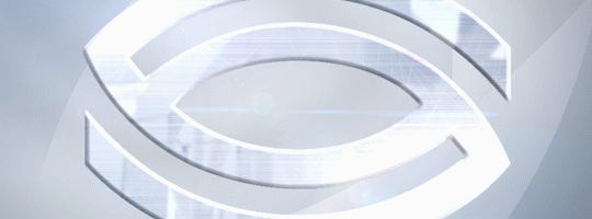 足球行业分析报告,足球链游