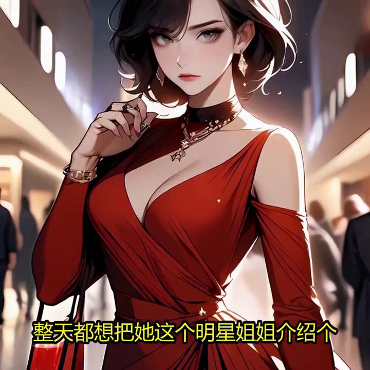 鑸旂嫍闄堣繙,绁炵骇鑸旂嫍绯荤粺闄堣繙