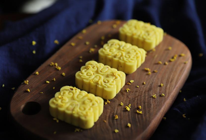 超级祛湿食物推荐女性,女人排湿气的食物食谱