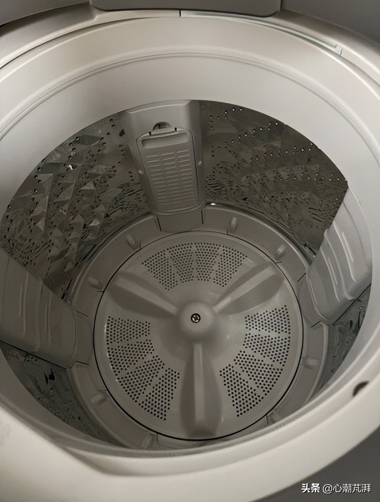 波轮洗衣机洗烘推荐,2022洗烘套装测评排行榜前十名