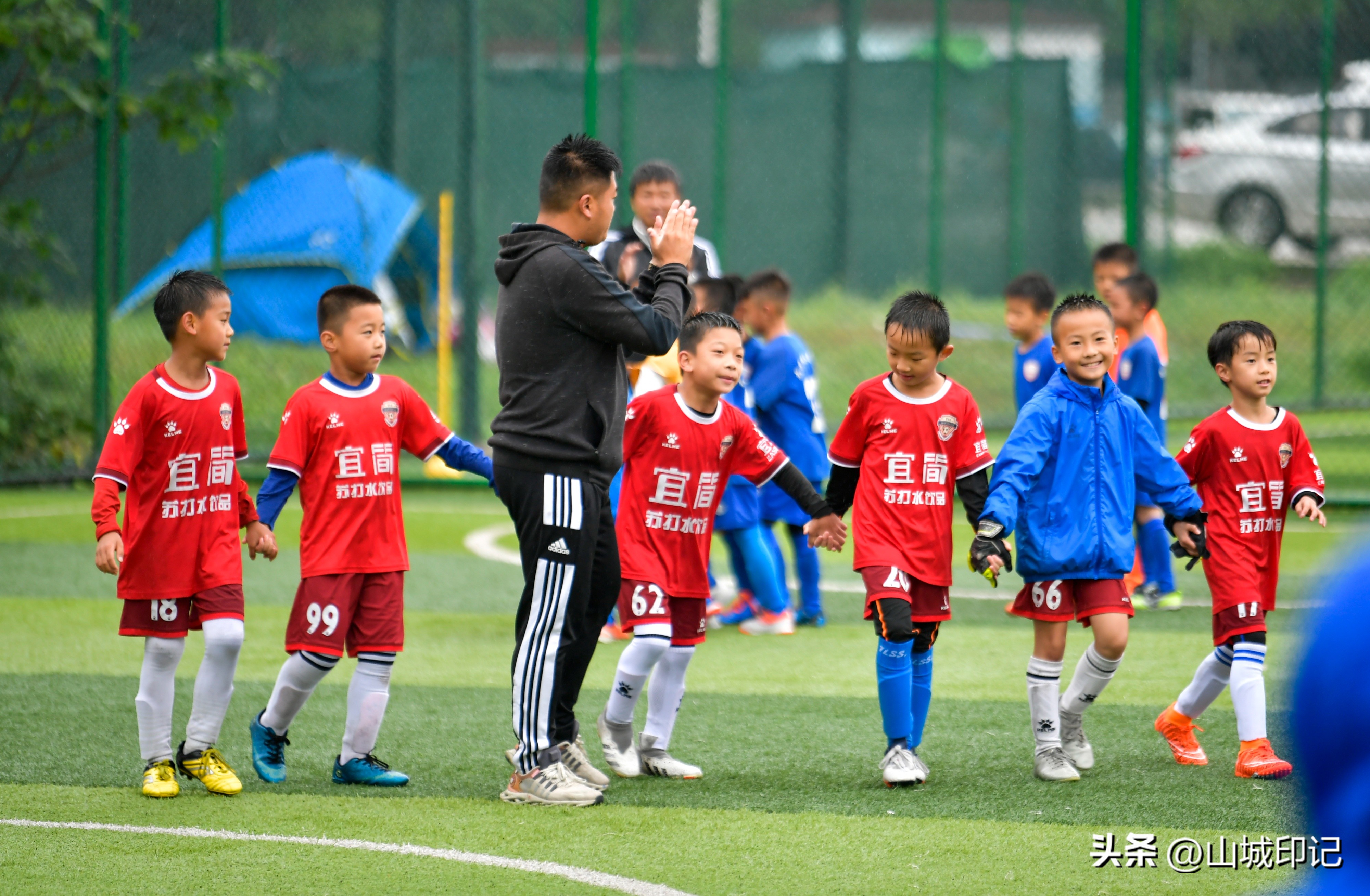 国庆不出重庆自驾游4-5天带小孩,国庆假期不外出在家陪孩子