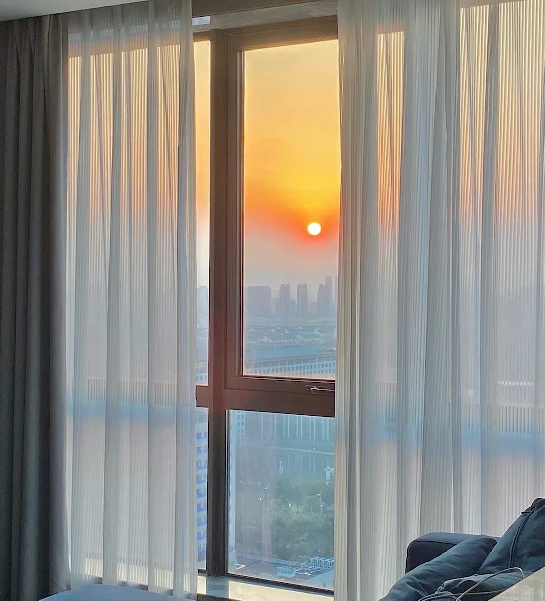 朋友圈秋天走心文案短句,秋天喵喵喵朋友圈文案