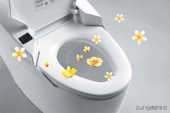 智能马桶到底值不值得购买,智能马桶值得买吗
