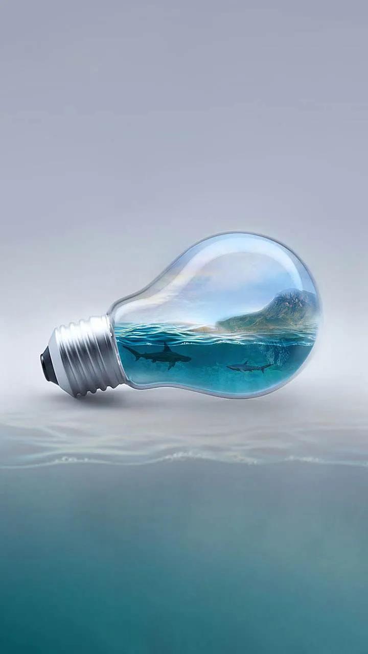 鐏场澹佺焊,鍞編鐏场瑙嗛