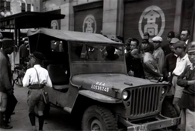 灏忎紮鍗栬姳鐢熺粰鏃ユ湰浜轰粠鏉ヤ笉鏀堕挶,灏忎紮鍗栬姳鐢熺粰鏃ユ湰浜轰笉鏀堕挶