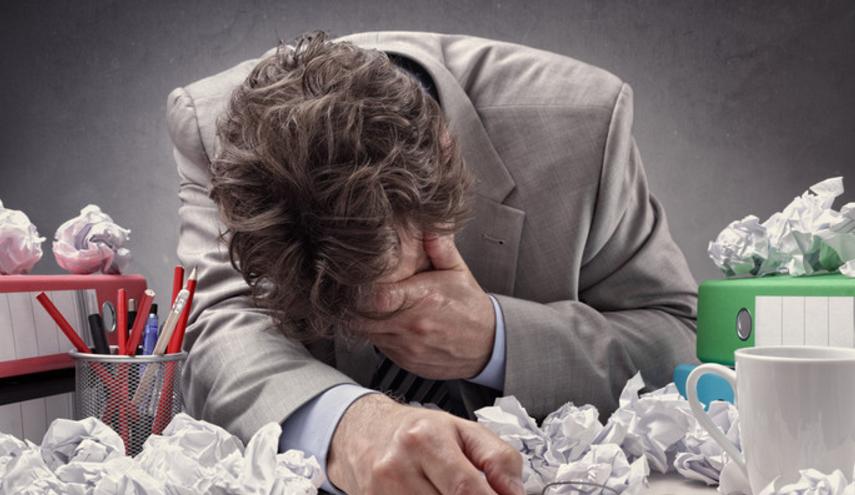 气虚出汗怕冷怎么调理,怕冷又爱出虚汗怎样调理