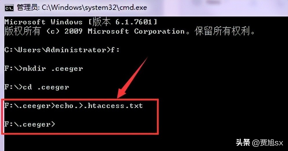 windows快速创建多个文件夹,windows中创建文件夹的操作是