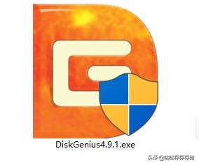 高恪路由如何宽带叠加,高恪单线多拨叠加效果测试