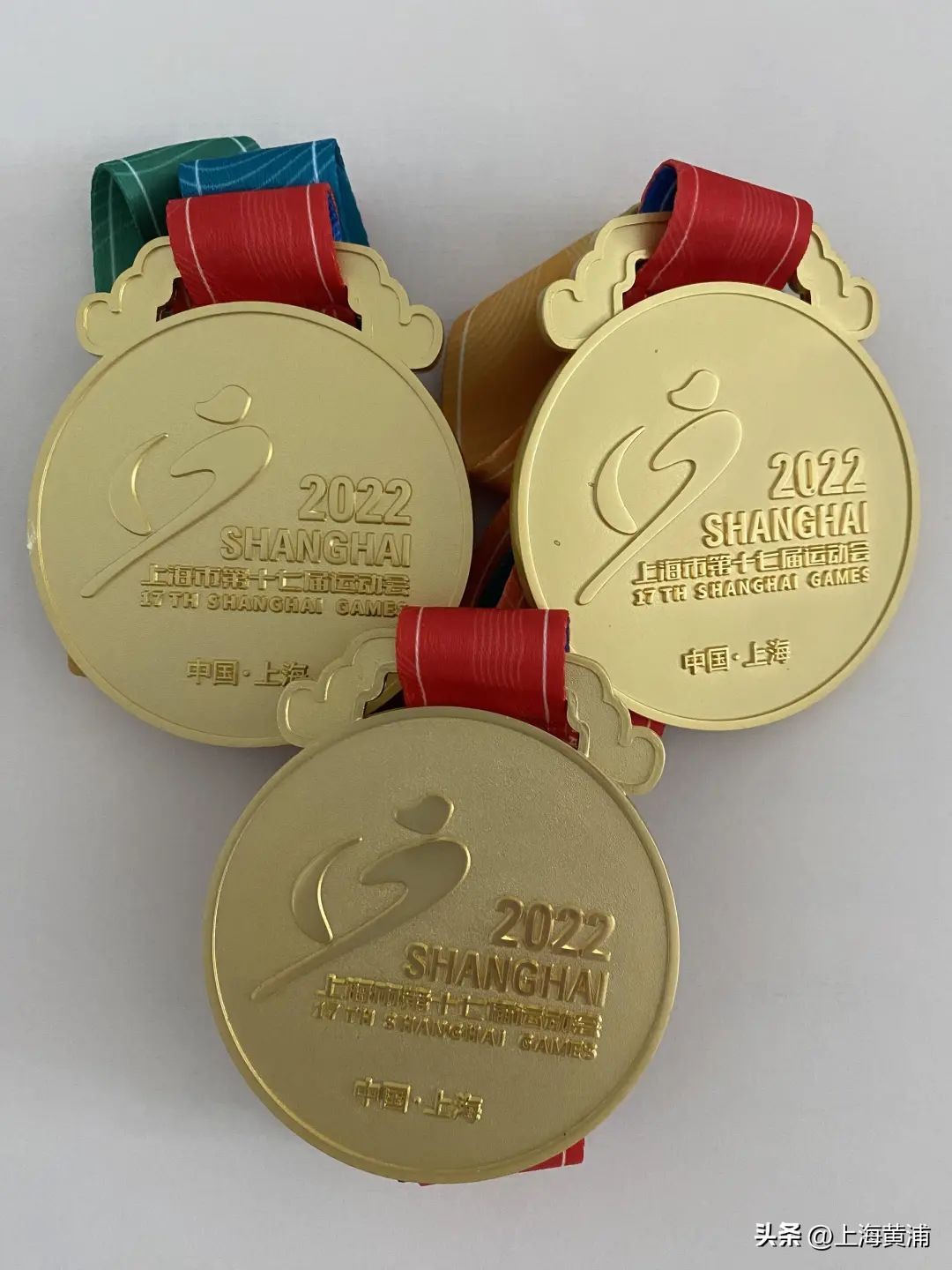 全运会男子网球两金一银的是谁,全运会一人夺三金的有几人