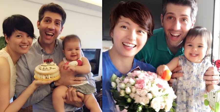 23年前背负“小三”骂名落入低谷，如今又成“赢家”？