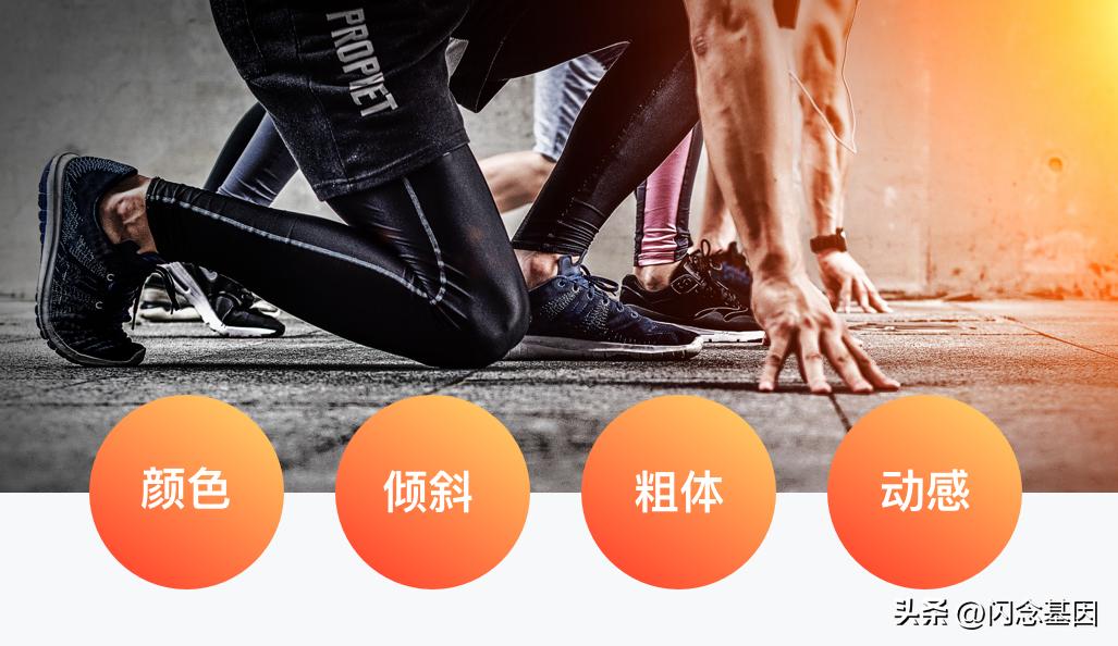 百分运动是个什么软件,百分运动下载入口