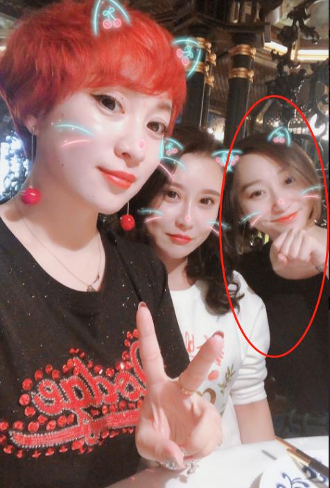 宋喆前妻杨慧现在怎么样了,宋喆前妻杨慧现状