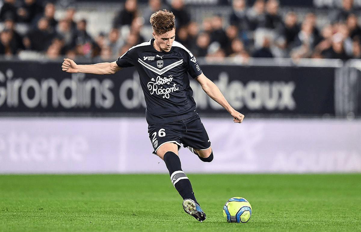 足球国际米兰对ac米兰比分,1月8日足球赛事分析ac米兰vs罗马