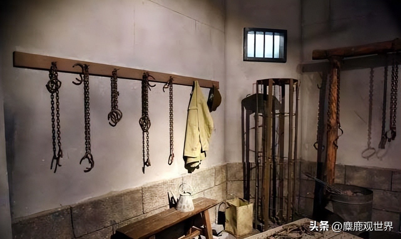 曾做过汉奸却转身成抗日英雄,曾是抗日功臣后来却投靠日本汉奸