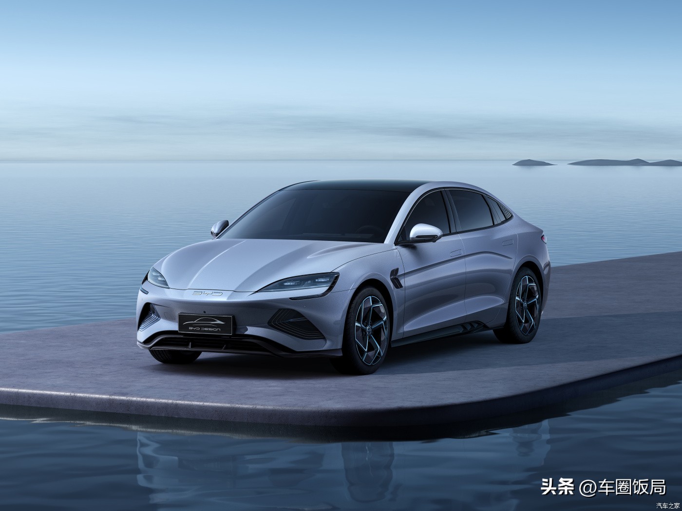 十万到20万的纯电车销售排行榜,乘联会2022年1月新能源汽车销量