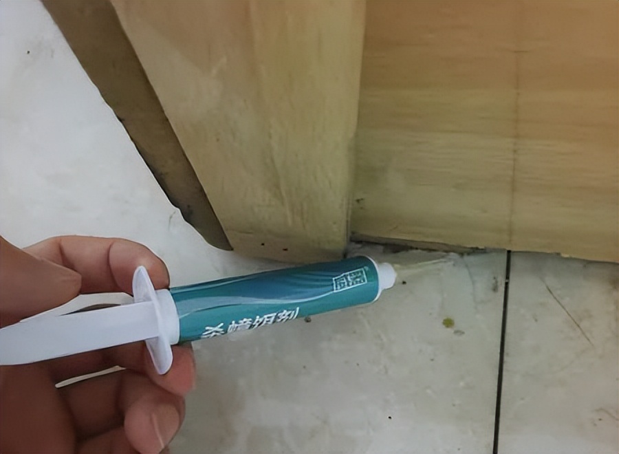 怎么消灭4种蟑螂最有效的方法,蟑螂怎么消灭最彻底的方法图片