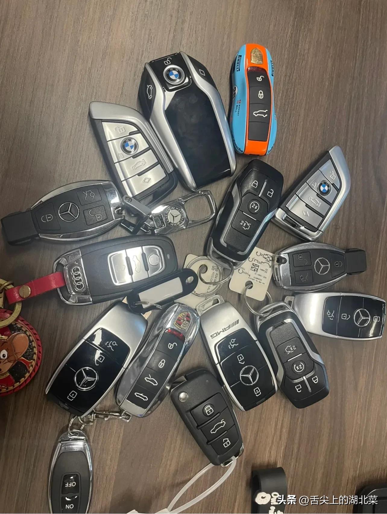 富婆几个亿送房送车倒追我，终于被感动了，30岁规划养老田园生活