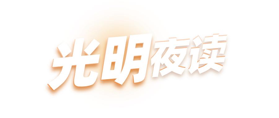 体育场馆多少钱一平,体育赛事场地多少钱