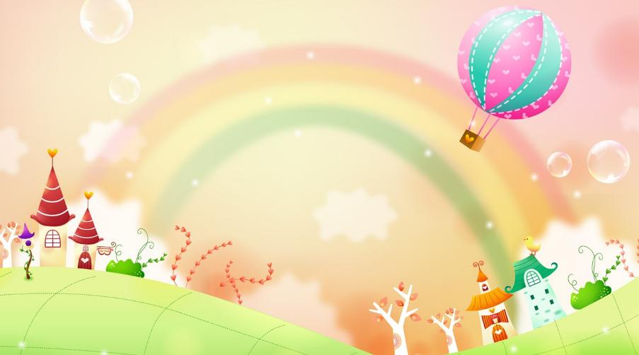 把天秤座女生惹怒了怎么办,把天秤座彻底惹怒是什么样子