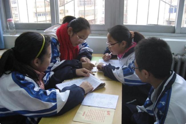 佛山私立学校跟公立差距大吗,公立和私立的差距太大了