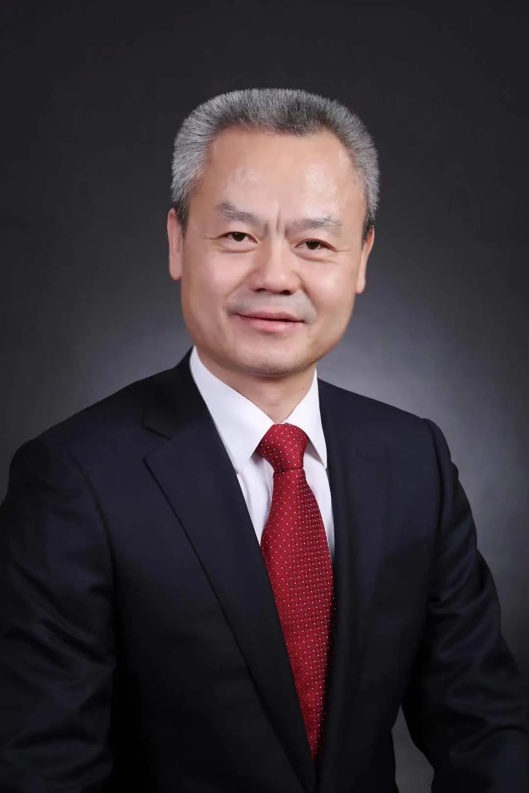 中华医学会麻醉学分会米卫东教授,米卫东谈麻醉学科