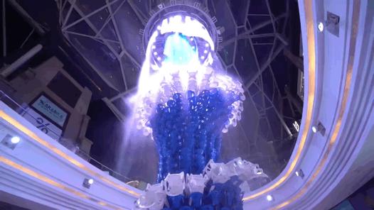 西安美院老城根 (西安老城根美院)