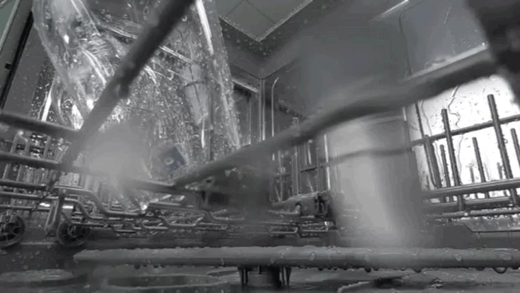 洗碗机有必要交智商税么,洗碗机怎么选才能不踩坑7大攻略