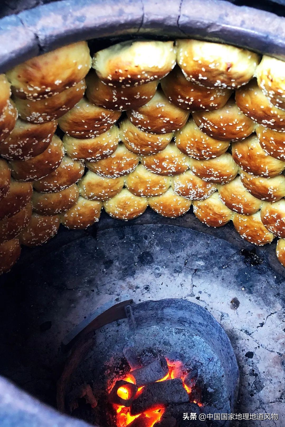 浙江早餐哪里的最好吃,浙江南方早餐