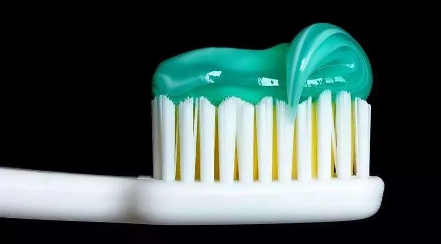 实用有趣省电省钱小窍门妙招姐,生活常识小窍门大全