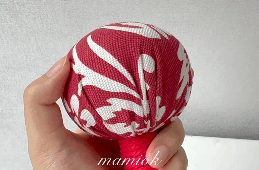 10几块的养生小物,健康养生小物推荐