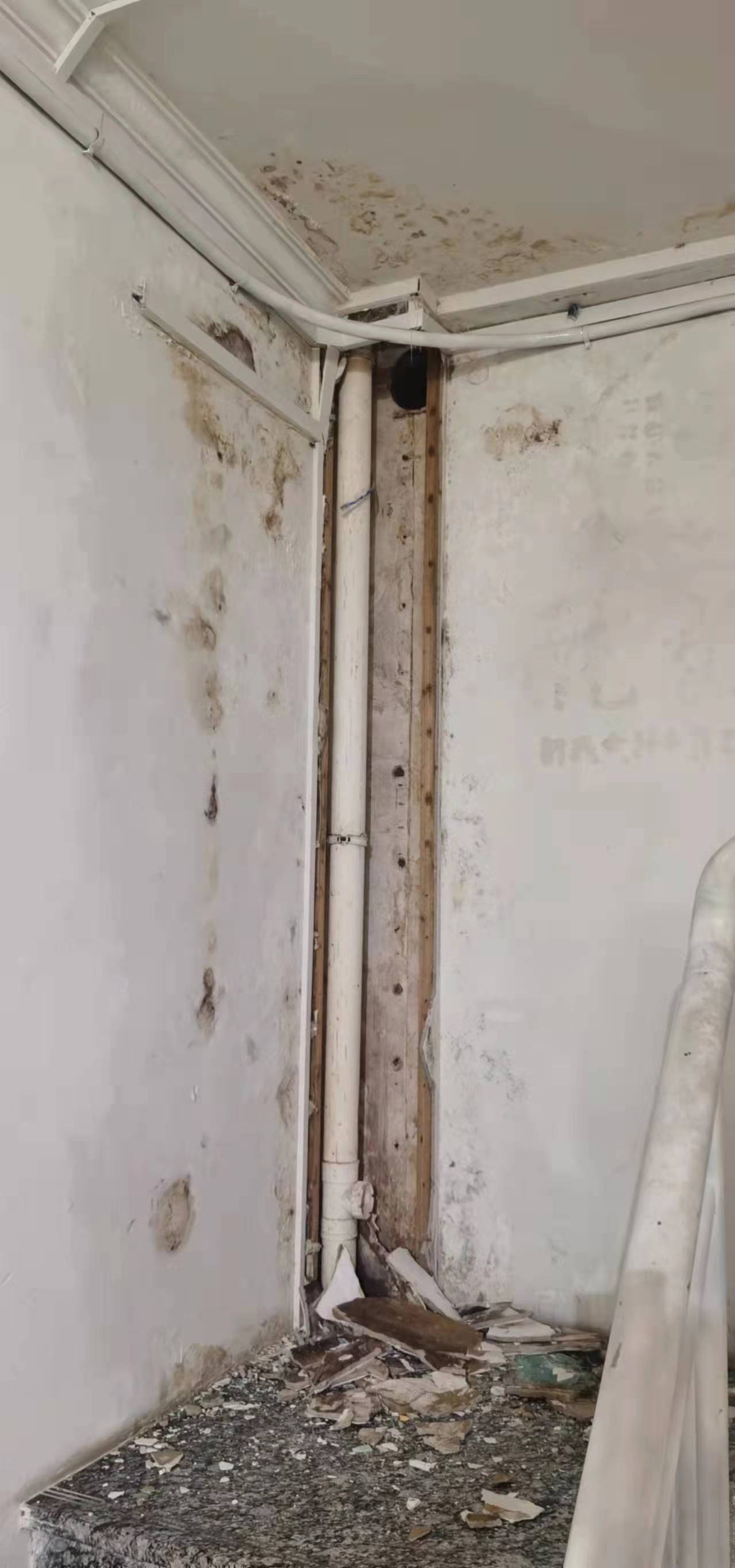 创业开店选址过程中的趣事,开店创业选址的10个诀窍