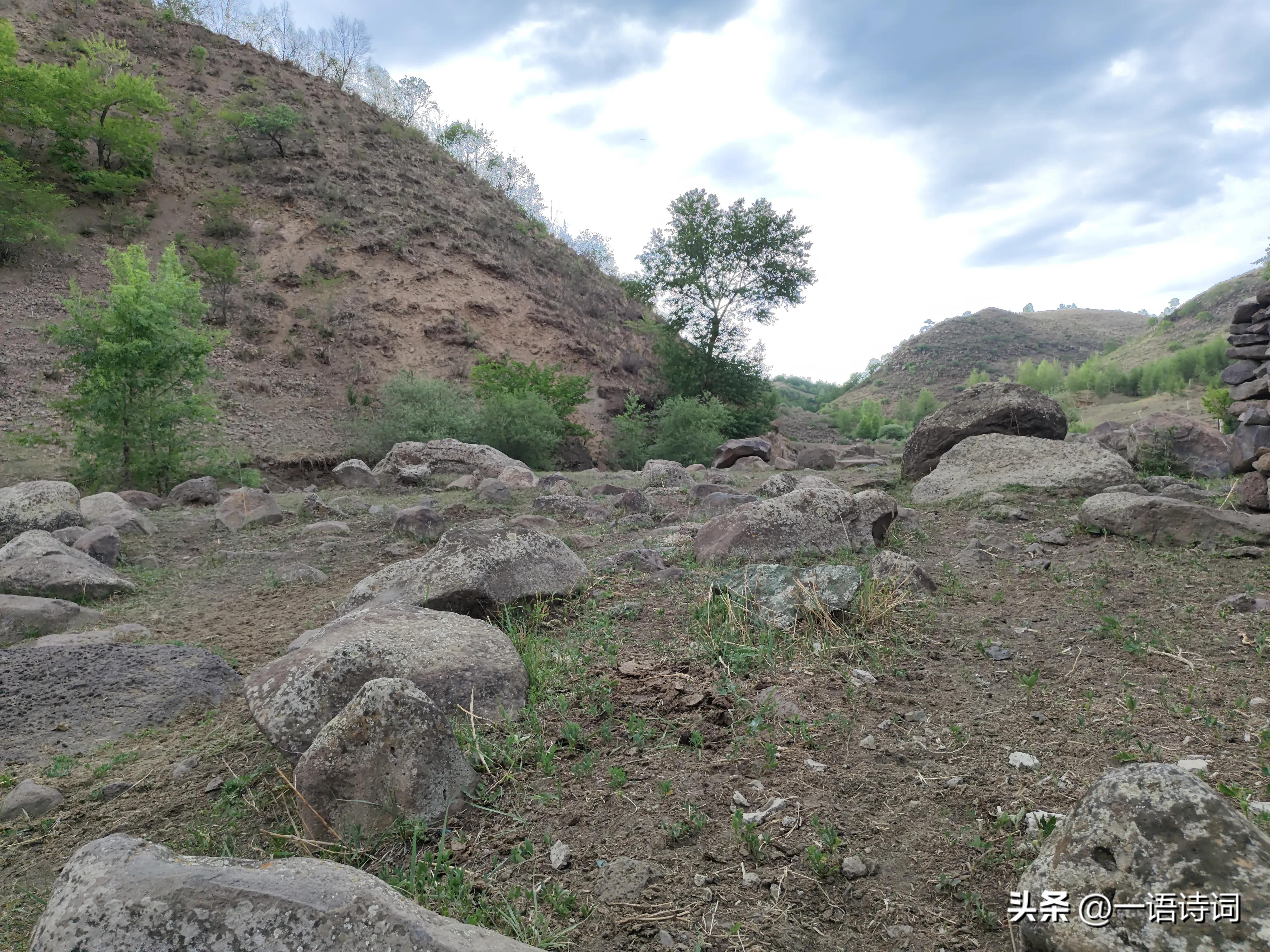 什么是原创诗歌,诗歌什么叫作品真实原创